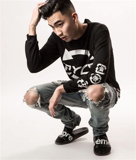 rice gum net worth|RiceGum Biography: Age, Net Worth, Relationships & Career